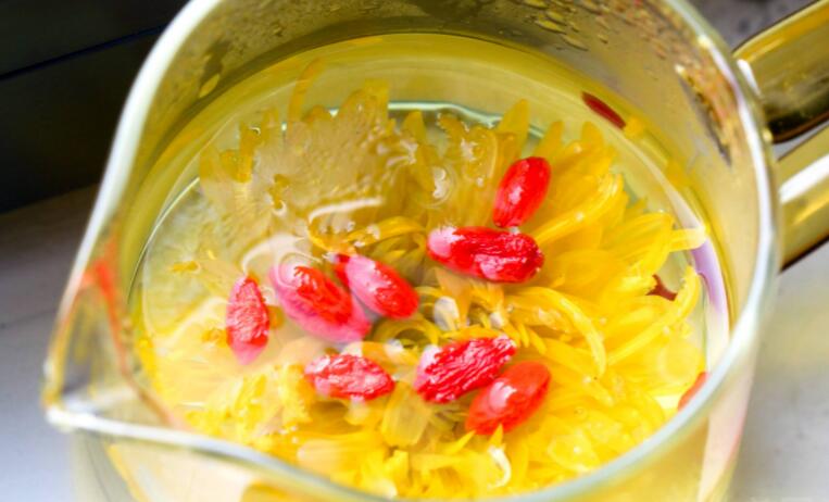 浦口区足道养生SPA