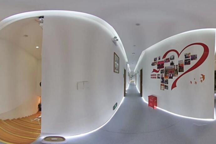 建邺区轻奢SPA足道按摩会所