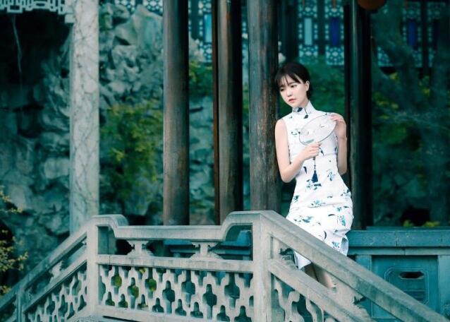 建邺区轻奢SPA足道按摩会所