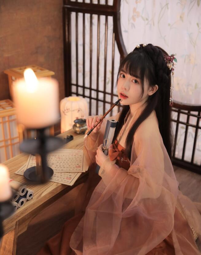 南京江宁洗浴按摩spa会所