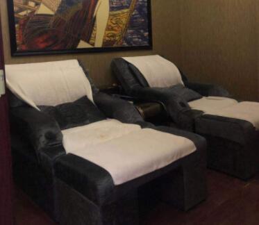 雨花台区养生spa会所