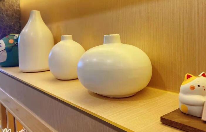 南京建邺区日式SPA