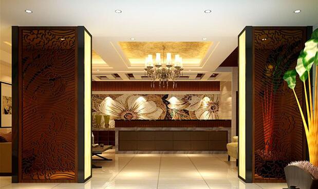 江宁区洗浴会所