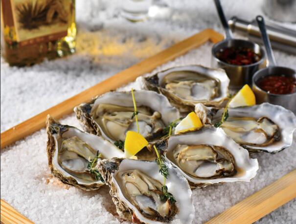 秦淮区米乐星世界KTV