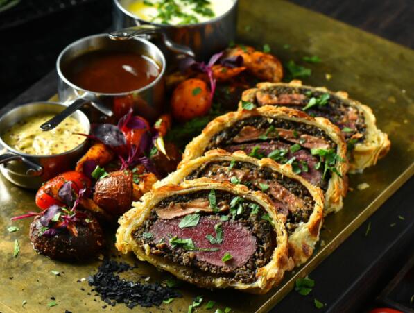 秦淮区米乐星世界KTV