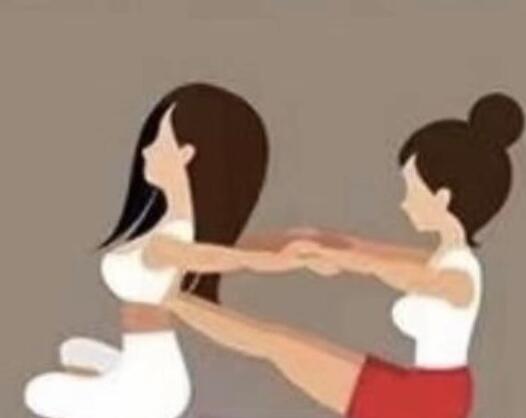 浦口区泰式spa按摩会所