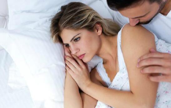 情侣之间应该如何相处