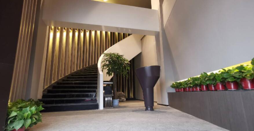 南京浦口区spa休闲按摩会所